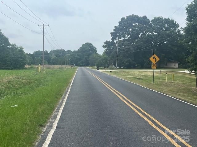 0 Freeze Rd, Kannapolis, NC 28081