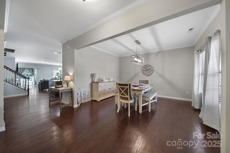 1718 Still River Way, Fort Mill, SC 29708