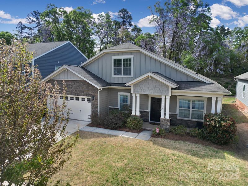 1718 Still River Way, Fort Mill, SC 29708