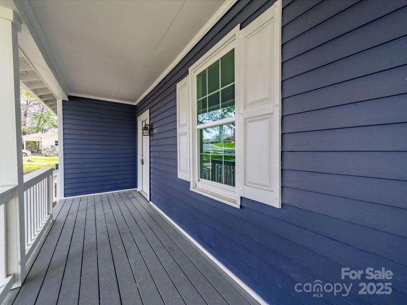 1903 Marshall Ave, Gastonia, NC 28052