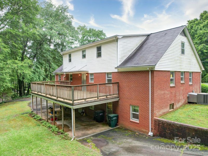 167 Cedar Ln, Troutman, NC 28166