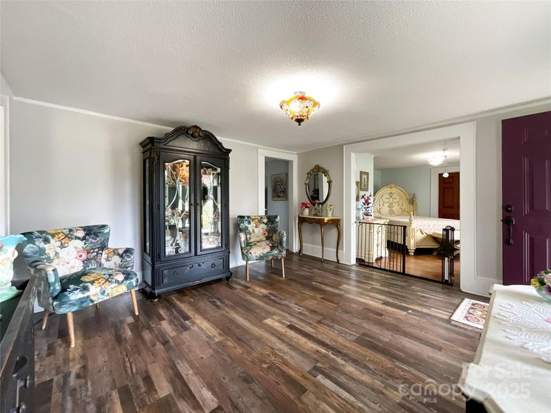 7514 Secrest Shortcut Rd, Indian Trail, NC 28079
