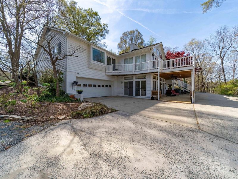 925 Lanier Ln, Monroe, NC 28110