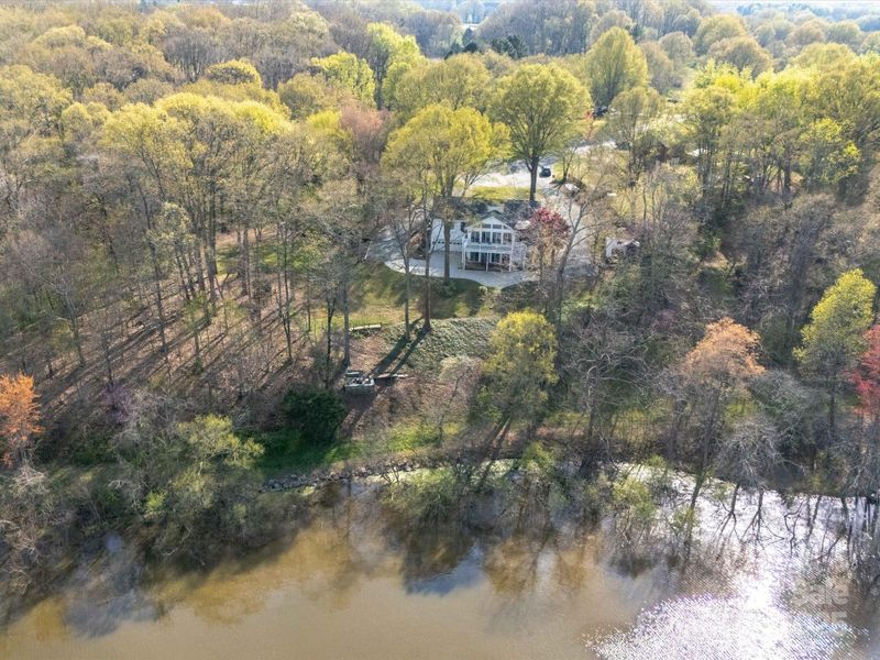 925 Lanier Ln, Monroe, NC 28110