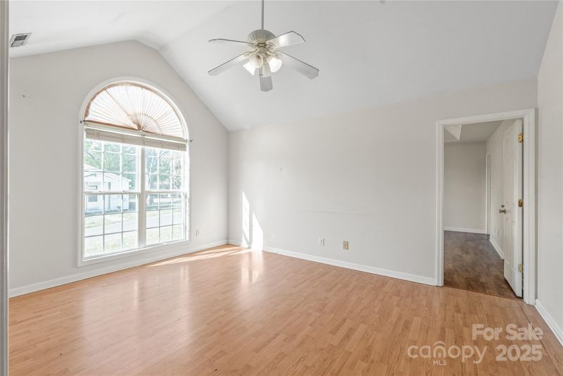 110 W Myers St, Monroe, NC 28110
