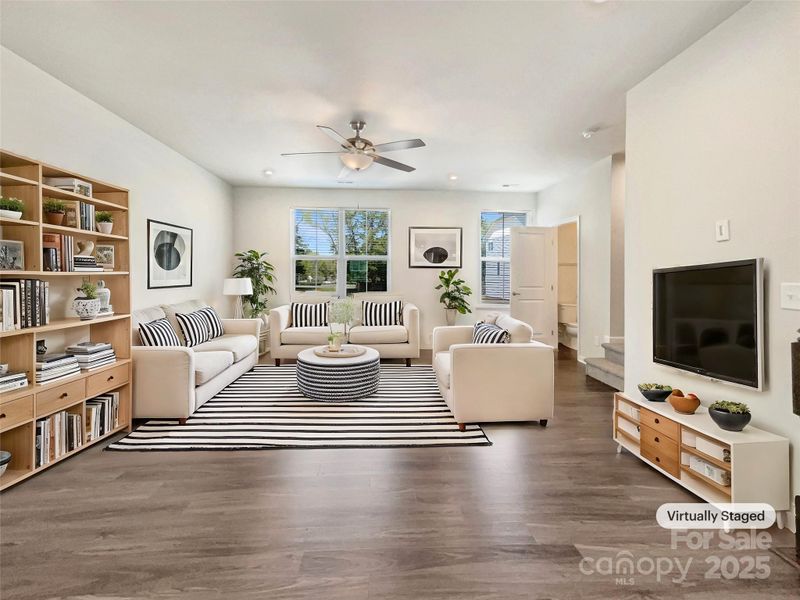 2557 Grantham Place Dr, Fort Mill, SC 29715