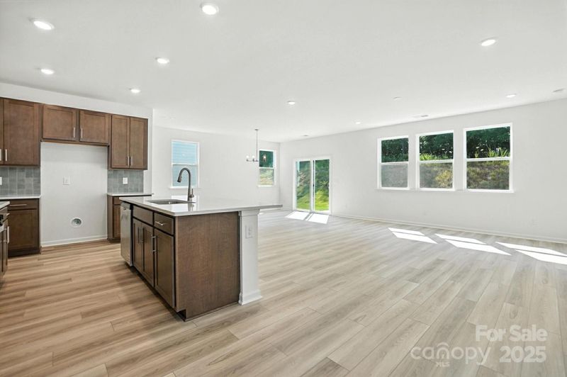 135 Bellina Dr, York, SC 29745