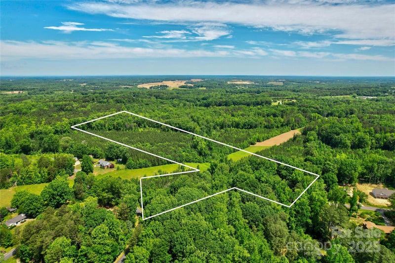 0 Catawba Dr, Salisbury, NC 28147