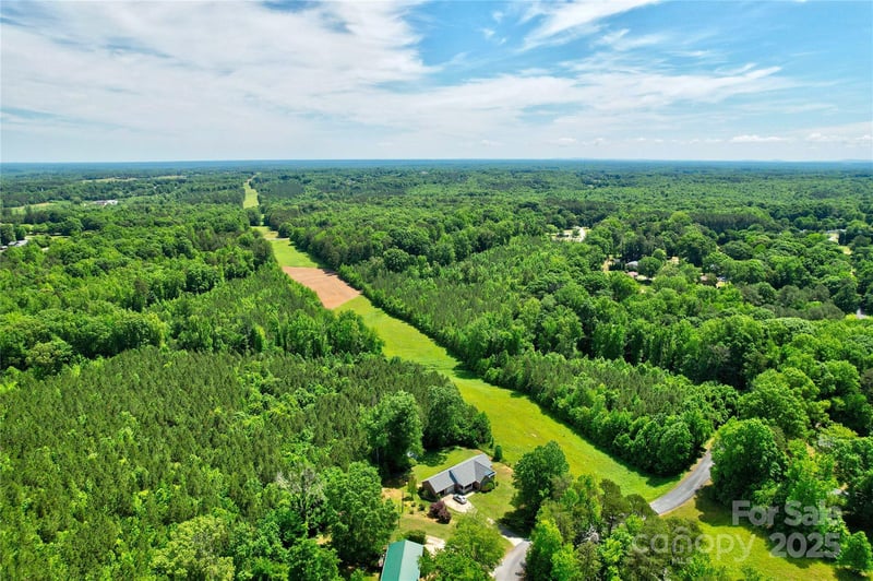 0 Catawba Dr, Salisbury, NC 28147