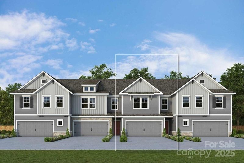 115 Quartz Hill Way, Waxhaw, NC 28173