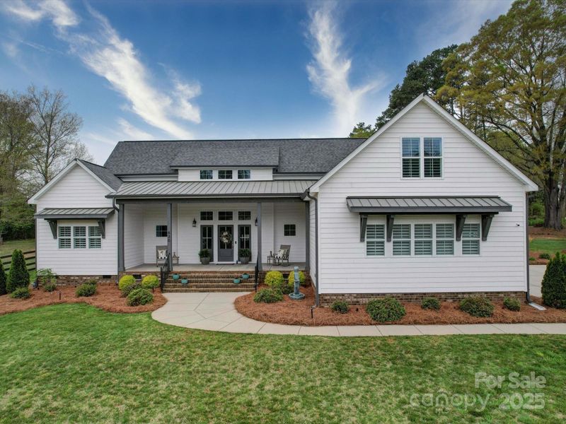 630 Deese Rd, Monroe, NC 28110