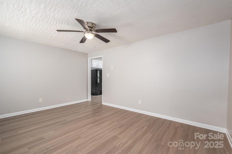 3791 Richard St, Claremont, NC 28610