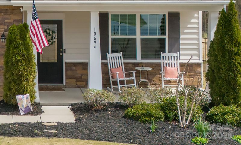 10694 Sapphire Trl, Davidson, NC 28036
