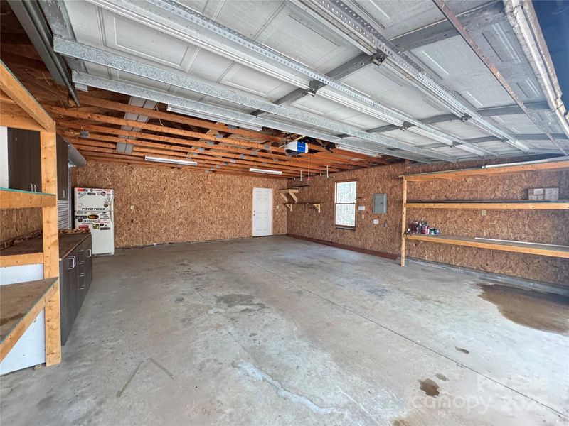 245 Clontz Hill Rd, Troutman, NC 28166