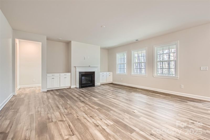 7009 New Town Rd, Waxhaw, NC 28173