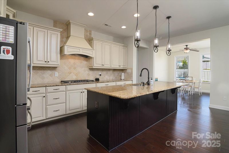 1495 Imperial Ct, York, SC 29745