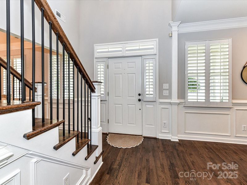 5301 Greyfriar Ct, Waxhaw, NC 28173