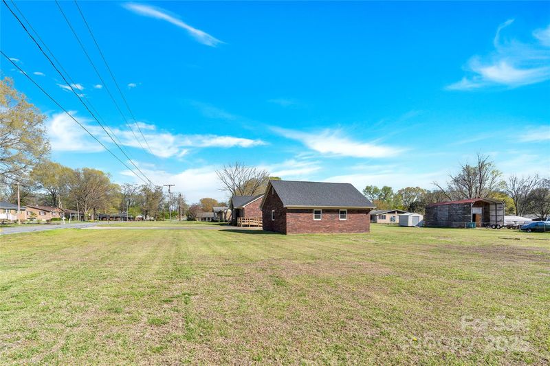115 Green St SW, Concord, NC 28027