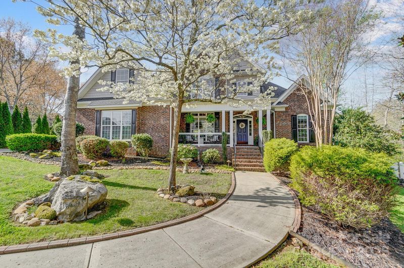 4715 Amberside Dr, Rock Hill, SC 29732
