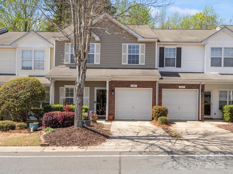 475 Delta Dr, Fort Mill, SC 29715