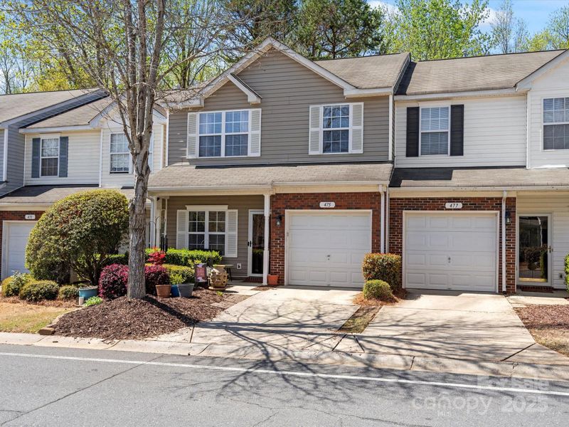 475 Delta Dr, Fort Mill, SC 29715