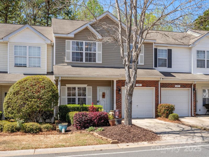 475 Delta Dr, Fort Mill, SC 29715