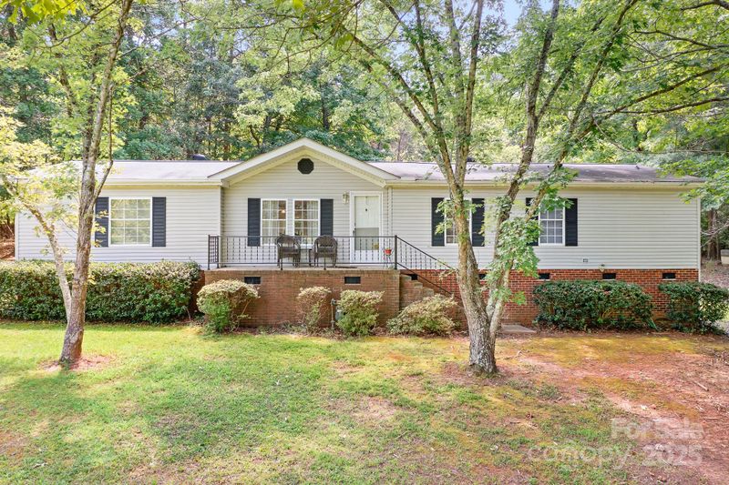 6575 Charlotte Hw, York, SC 29745
