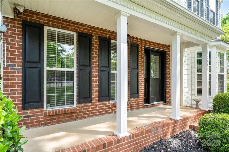 15001 Arrowgrass Way, Charlotte, NC 28278