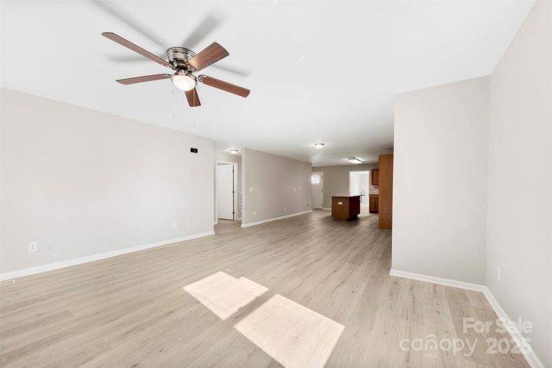 416 E Park Ave, Gastonia, NC 28054