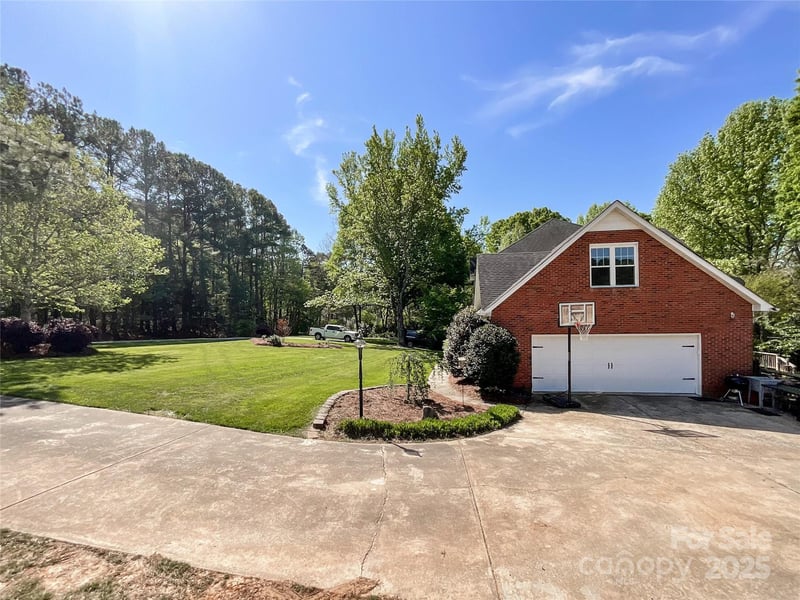 4823 Antioch Church Rd, Weddington, NC 28104