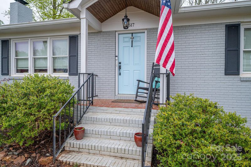2617 Brookwood Rd, Lincolnton, NC 28092