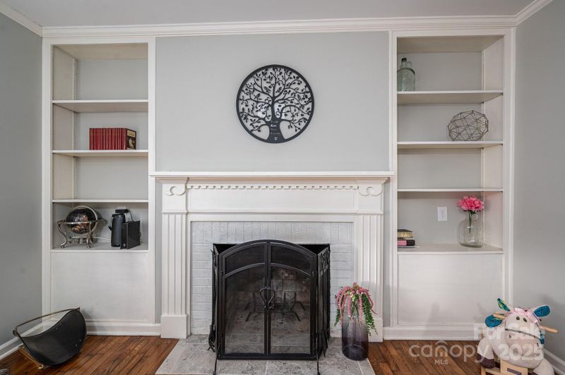 2617 Brookwood Rd, Lincolnton, NC 28092