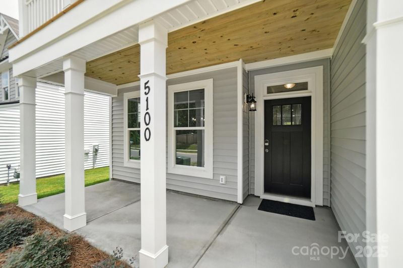 5100 Verona Rd, Charlotte, NC 28213