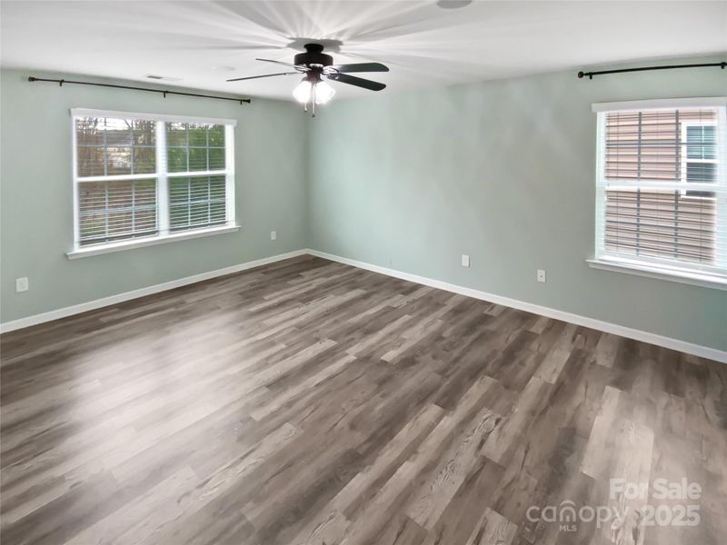 1082 Wallace Lake Rd, Fort Mill, SC 29707