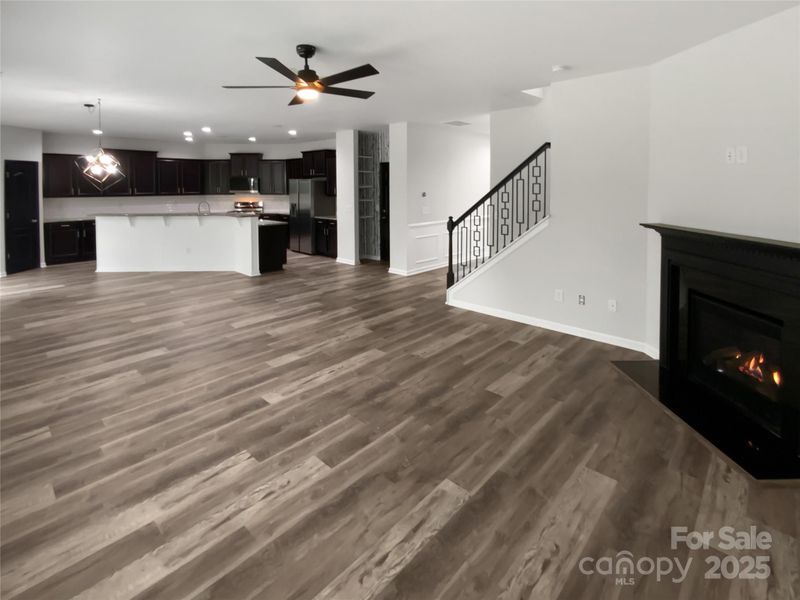 1082 Wallace Lake Rd, Fort Mill, SC 29707