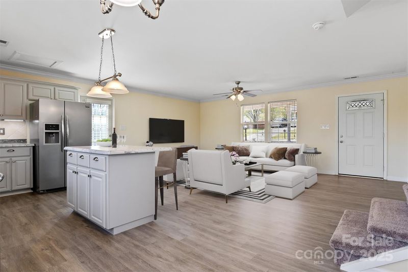 2948 Christy Leigh Dr, Newton, NC 28658