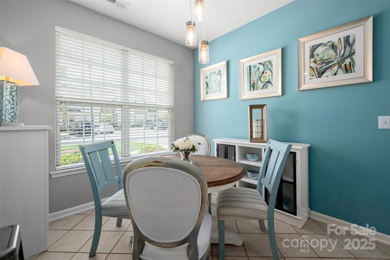 969 Copperstone Ln, Fort Mill, SC 29708