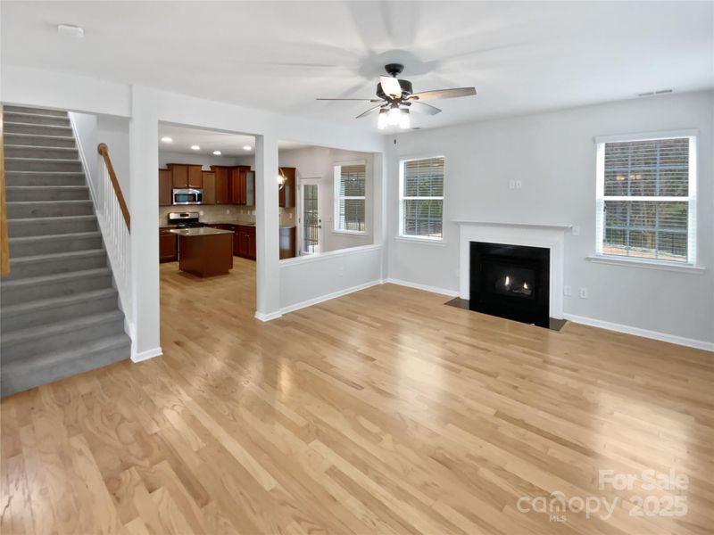 78162 Rillstone Dr, Lancaster, SC 29720