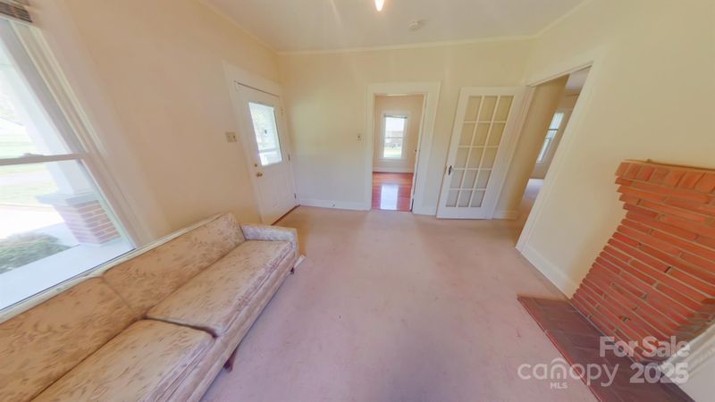 224 Mcclain St, York, SC 29745