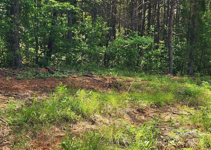 0 Patchwork Dr #1, Statesville, NC 28677