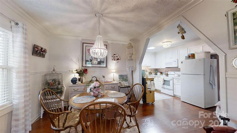 608 Forney Ave, Lincolnton, NC 28092