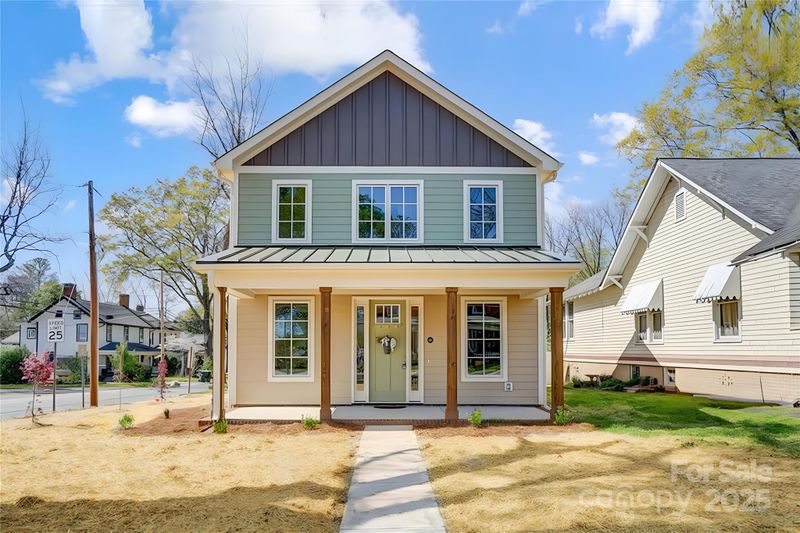 68 Cabarrus Ave W, Concord, NC 28025