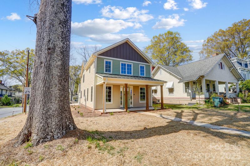 68 Cabarrus Ave W, Concord, NC 28025
