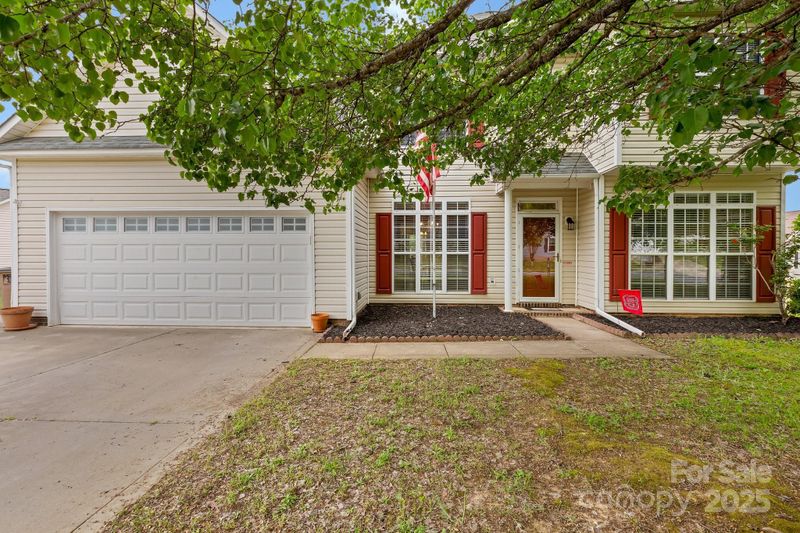 5519 Burning Ridge Dr, Monroe, NC 28110