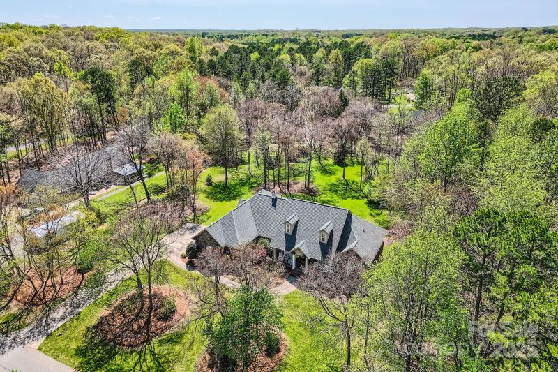 310 Frontier Cir, Indian Trail, NC 28079