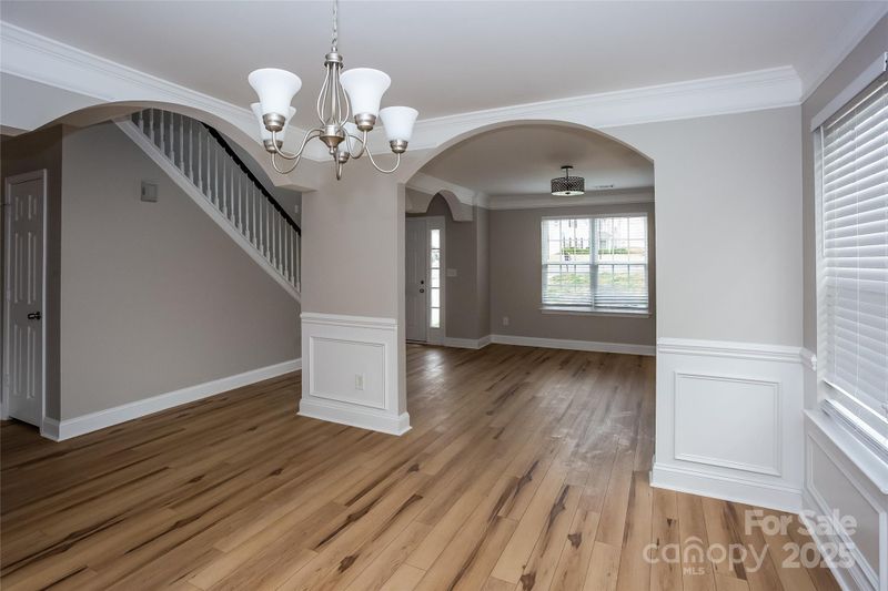 240 Bluffton Rd, Mooresville, NC 28115