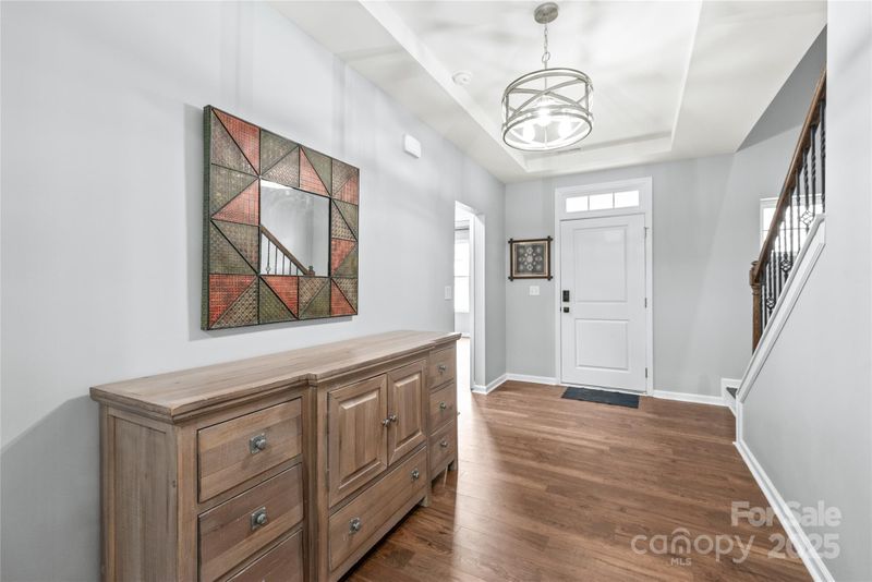 7662 Tanglewood Way, Denver, NC 28037