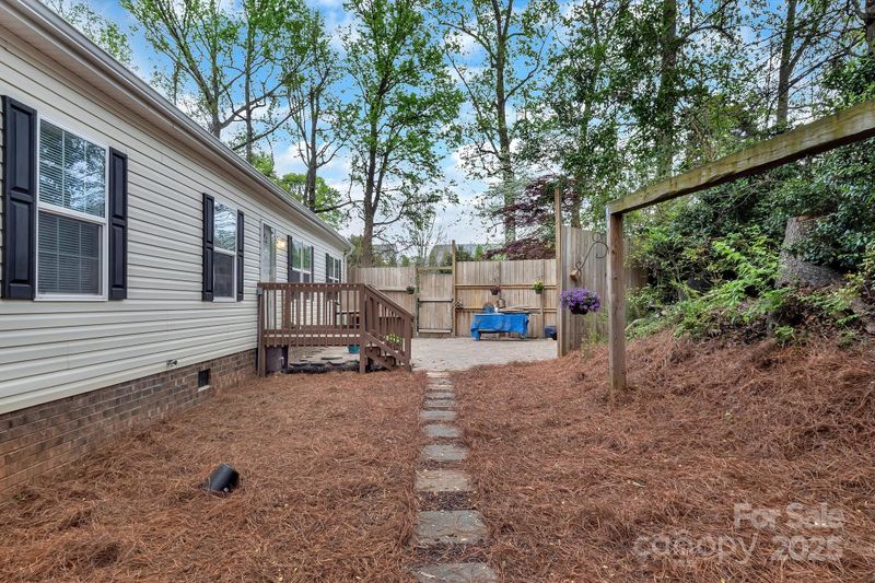 2749 Old Nation Rd, Fort Mill, SC 29715