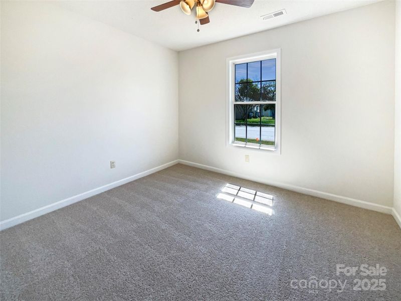 508 Gladstone Ct, Rock Hill, SC 29730