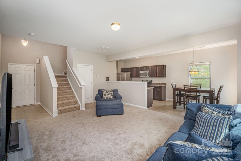 244 Aershire Ct, Concord, NC 28025